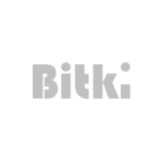 kobitkibjj_pion_white_red_obszar_roboczy_1_4