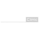 logo_partnerzy (8)